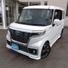 mazda flair-wagon 2019 -MAZDA--Flair Wagon DAA-MM53S--MM53S-555743---MAZDA--Flair Wagon DAA-MM53S--MM53S-555743- image 1