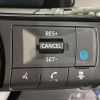 nissan note 2021 -NISSAN--Note 6AA-SNE13--SNE13-109504---NISSAN--Note 6AA-SNE13--SNE13-109504- image 5
