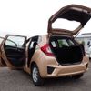 honda fit 2014 646828-N2025050269F-24 image 13