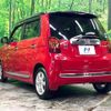 honda n-one 2017 CFJ1819633 image 14