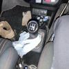 suzuki alto-works 2016 CFJ1842494 image 25