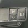 toyota aqua 2018 -TOYOTA--AQUA DAA-NHP10--NHP10-6768229---TOYOTA--AQUA DAA-NHP10--NHP10-6768229- image 9