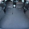 toyota c-hr 2020 quick_quick_6AA-ZYX11_ZYX11-2021034 image 16