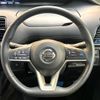 nissan serena 2019 -NISSAN--Serena DAA-GFC27--GFC27-168341---NISSAN--Serena DAA-GFC27--GFC27-168341- image 12