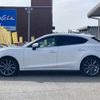 mazda axela 2017 -MAZDA--Axela LDA-BM2AS--BM2AS-101139---MAZDA--Axela LDA-BM2AS--BM2AS-101139- image 45