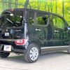 suzuki wagon-r 2019 -SUZUKI--Wagon R DAA-MH55S--MH55S-304873---SUZUKI--Wagon R DAA-MH55S--MH55S-304873- image 18