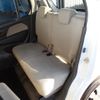 suzuki wagon-r 2013 quick_quick_MH34S_MH34S-149524 image 12