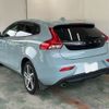 volvo v40 2016 -VOLVO 【静岡 301て4392】--Volvo V40 MD4204T-H2384590---VOLVO 【静岡 301て4392】--Volvo V40 MD4204T-H2384590- image 2