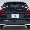 volvo v90 2018 quick_quick_DBA-PB420_YV1PZ10MCJ1032122 image 19