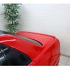 nissan skyline 2001 -NISSAN--Skyline HR34--HR34-101092---NISSAN--Skyline HR34--HR34-101092- image 23