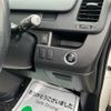 toyota noah 2010 -TOYOTA 【愛媛 300ﾜ8441】--Noah ZRR70W--0375219---TOYOTA 【愛媛 300ﾜ8441】--Noah ZRR70W--0375219- image 21