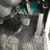 toyota dyna-truck 1999 GOO_NET_EXCHANGE_0404245A30250722W001 image 22