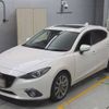 mazda axela 2014 -MAZDA--Axela LDA-BM2FS--BM2FS-104015---MAZDA--Axela LDA-BM2FS--BM2FS-104015- image 1