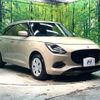 suzuki swift 2024 quick_quick_ZCDDS_ZCDDS-102675 image 16