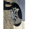 toyota prius-α 2012 -TOYOTA--Prius α DAA-ZVW41W--ZVW41-3215104---TOYOTA--Prius α DAA-ZVW41W--ZVW41-3215104- image 7