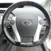 toyota prius 2009 -TOYOTA--Prius DAA-ZVW30--ZVW30-1023647---TOYOTA--Prius DAA-ZVW30--ZVW30-1023647- image 11