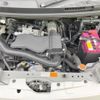 toyota tank 2018 -TOYOTA--Tank DBA-M900A--M900A-0224978---TOYOTA--Tank DBA-M900A--M900A-0224978- image 19