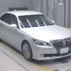 toyota crown-majesta 2015 -TOYOTA 【春日井 300な4223】--Crown Majesta GWS214-6008918---TOYOTA 【春日井 300な4223】--Crown Majesta GWS214-6008918- image 6