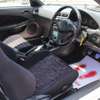 toyota corolla-levin 1997 -トヨタ 【神戸 504ぬ0217】--ｶﾛｰﾗﾚﾋﾞﾝ AE111--AE111-5048603---トヨタ 【神戸 504ぬ0217】--ｶﾛｰﾗﾚﾋﾞﾝ AE111--AE111-5048603- image 3
