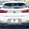 bmw x2 2018 CFJ1815934 image 16