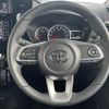 toyota roomy 2021 -TOYOTA--Roomy 4BA-M900A--M900A-0522724---TOYOTA--Roomy 4BA-M900A--M900A-0522724- image 20