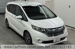 honda freed 2017 CFJ1622185