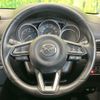 mazda cx-5 2018 -MAZDA--CX-5 6BA-KFEP--KFEP-202074---MAZDA--CX-5 6BA-KFEP--KFEP-202074- image 11
