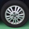 toyota voxy 2017 quick_quick_DBA-ZRR80G_ZRR80-0291741 image 11