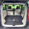 nissan dayz 2019 -NISSAN--DAYZ 5BA-B43W--B43W-0022805---NISSAN--DAYZ 5BA-B43W--B43W-0022805- image 10