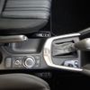 mazda demio 2022 CFJ1668297 image 10