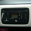 suzuki alto 2018 -SUZUKI--Alto HA36S--381126---SUZUKI--Alto HA36S--381126- image 13