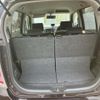 suzuki wagon-r 2010 -SUZUKI--Wagon R CBA-MH23S--MH23S-838659---SUZUKI--Wagon R CBA-MH23S--MH23S-838659- image 12