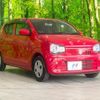 suzuki alto 2020 quick_quick_HA36S_HA36S-545751 image 16