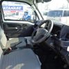 daihatsu hijet-truck 2021 -DAIHATSU--Hijet Truck S510P--S510P-0369338---DAIHATSU--Hijet Truck S510P--S510P-0369338- image 17