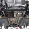 suzuki spacia 2017 CFJ1651573 image 60