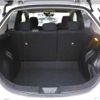 nissan leaf 2018 -NISSAN--Leaf ZE1-009139---NISSAN--Leaf ZE1-009139- image 11
