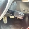 subaru brz 2017 CFJ1734684 image 21