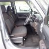 daihatsu thor 2022 -DAIHATSU--Thor 5BA-M900S--M900S-0095473---DAIHATSU--Thor 5BA-M900S--M900S-0095473- image 15