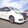 toyota esquire 2015 CFJ1262743 image 43