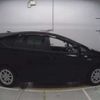 toyota prius-α 2014 -TOYOTA--Prius α DAA-ZVW41W--ZVW41-3357112---TOYOTA--Prius α DAA-ZVW41W--ZVW41-3357112- image 8