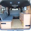 toyota hiace-van 2021 GOO_JP_700040301030250507002 image 9