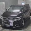 nissan elgrand 2015 -NISSAN--Elgrand TE52-081502---NISSAN--Elgrand TE52-081502- image 1
