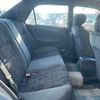 toyota corolla 1998 quick_quick_AE111_AE111-5056781 image 4
