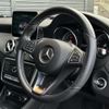 mercedes-benz gla-class 2017 CFJ1609414 image 18