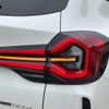 bmw x3 2024 CFJ1680204 image 9
