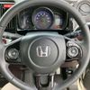 honda n-wgn 2015 quick_quick_DBA-JH1_JH1-1217311 image 17