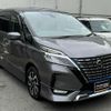 nissan serena 2020 quick_quick_DAA-HFC27_HFC27-062167 image 3