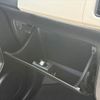 suzuki alto 2020 CFJ1375870 image 23