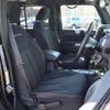 chrysler jeep-wrangler 2017 -CHRYSLER--Jeep Wrangler ABA-JK36L--1C4HJWLG5HL707018---CHRYSLER--Jeep Wrangler ABA-JK36L--1C4HJWLG5HL707018- image 18