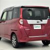 toyota roomy 2017 -TOYOTA--Roomy DBA-M900A--M900A-0080382---TOYOTA--Roomy DBA-M900A--M900A-0080382- image 15